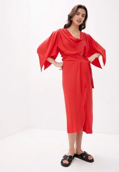 Платье Vivienne Westwood