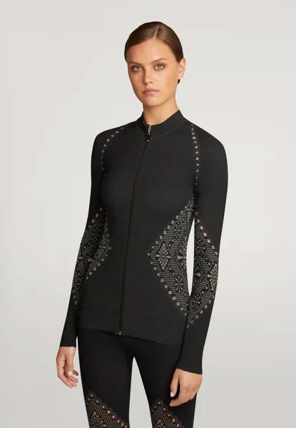 Marina cardigan