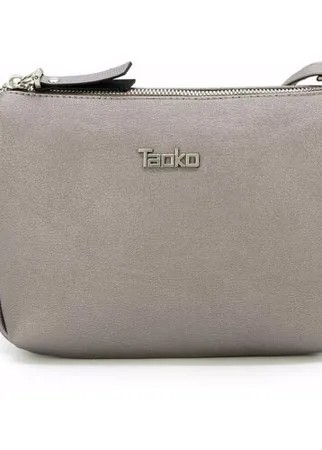 Сумка женская Taoko Tanishi 703-4339-27