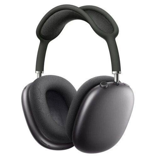 Беспроводные наушники Apple AirPods Max (серый космос)
