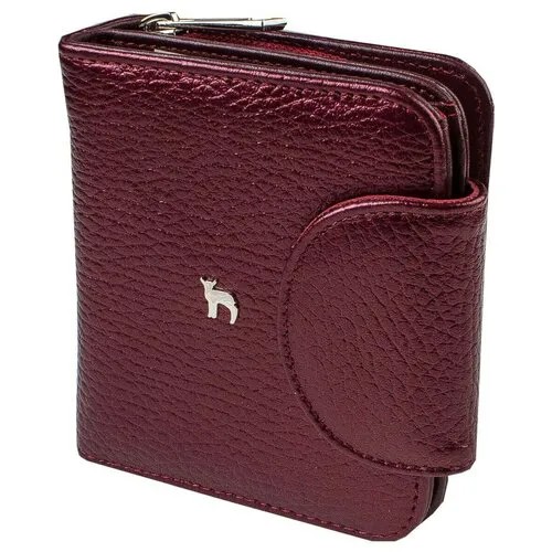 Кошелек MUMI 291-06