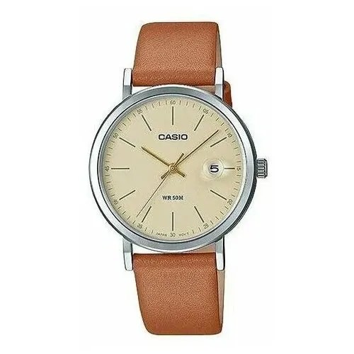 Наручные часы Casio Collection LTP-E175L-5E