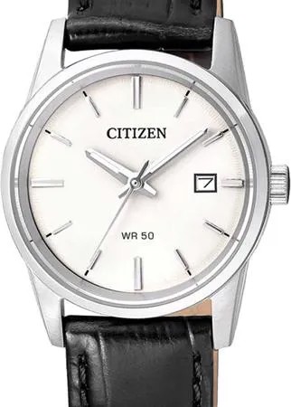Наручные часы женские Citizen EU6000-06A