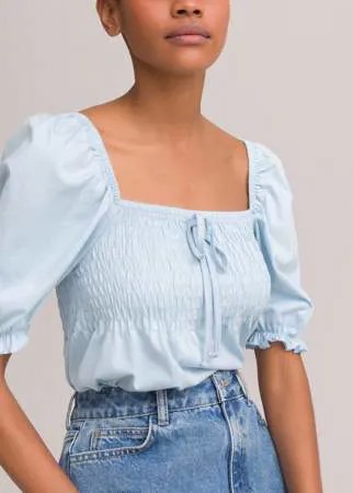 Блузка LA REDOUTE COLLECTIONS