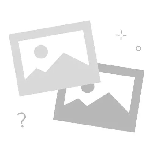Сумка E4BPME2B3043B01 черный/белый