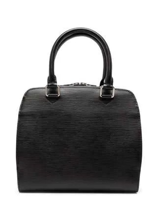 Louis Vuitton сумка Pont Neuf 2005-го года