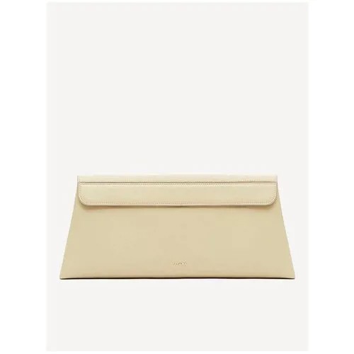 Клатч Tati Ivory от Fetiche