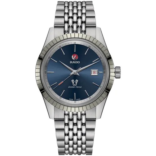 Наручные часы Rado 763.6101.3.220