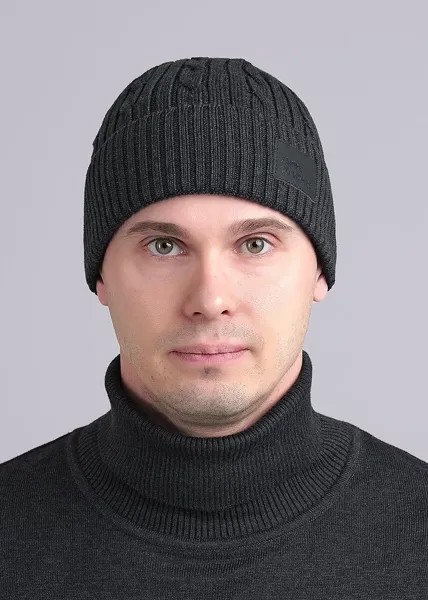 Шапка