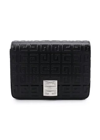 Сумка 4G medium Givenchy