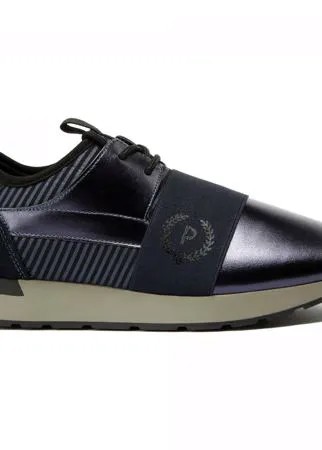 Кроссовки Pollini