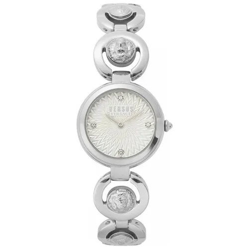 Наручные часы VERSUS Versace VSPHL0120