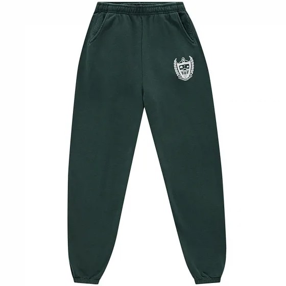 Спортивные брюки Sporty &Amp; Rich
