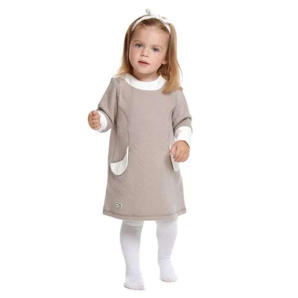Lucky Child Платье детское Вдохновение