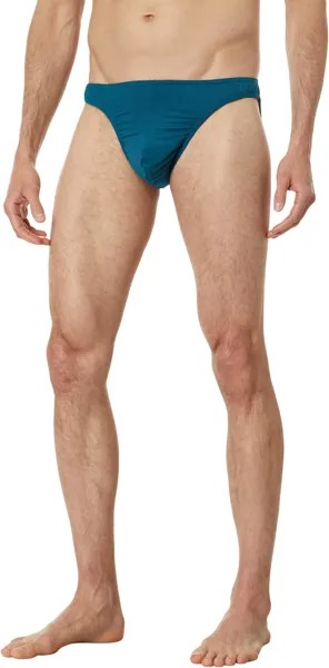 Трусы Modal Hip Bikini 2(X)IST, цвет Submerged
