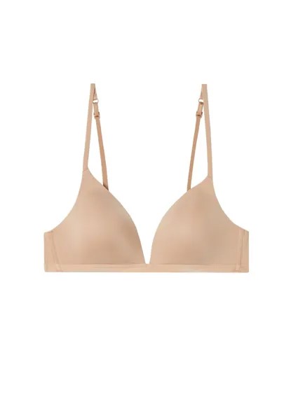 Бюстгальтер Intimissimi, бежевый