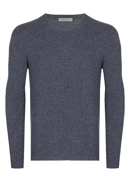 Джемпер CORNELIANI
