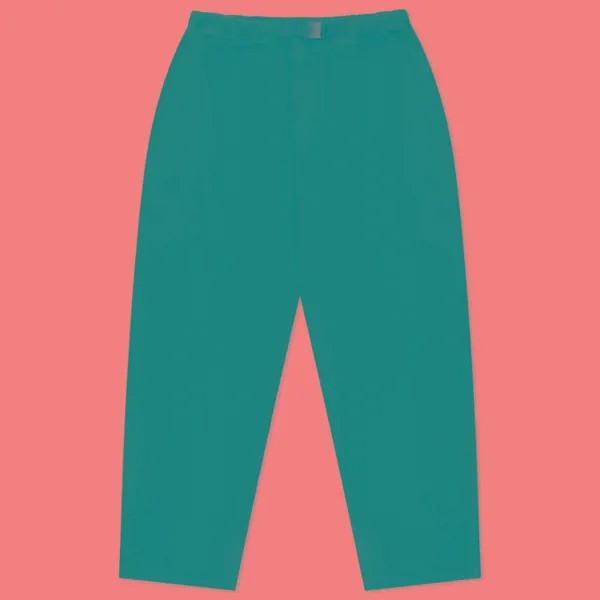 Мужские брюки Gramicci Loose Tapered