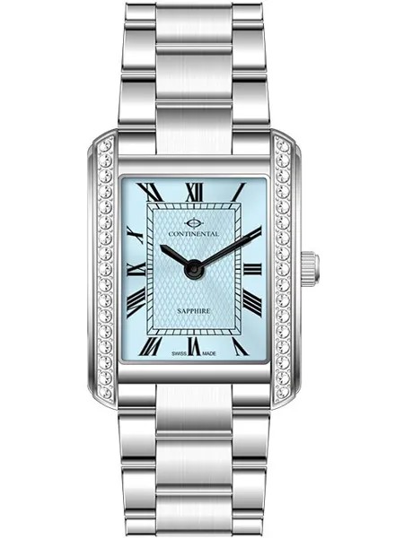 Наручные часы женские Continental 22509-LT101811