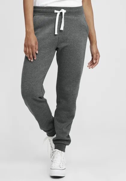 Спортивные брюки Oxmo, серый
