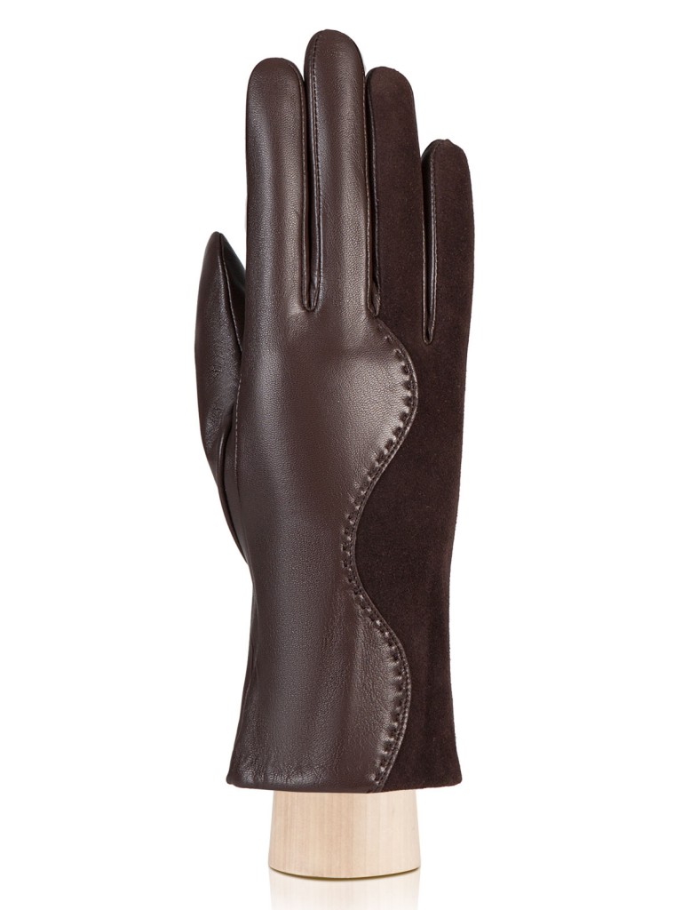 Классические перчатки IS959