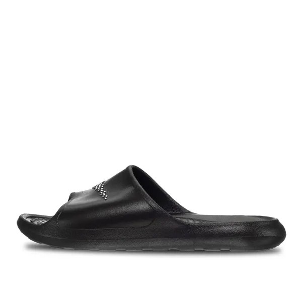 Женские сланцы Victori One Shower Slide