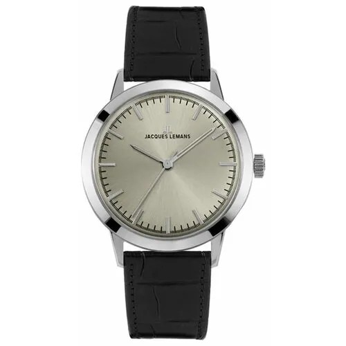 Часы Jacques Lemans N-1563A