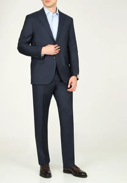 Костюм CORNELIANI
