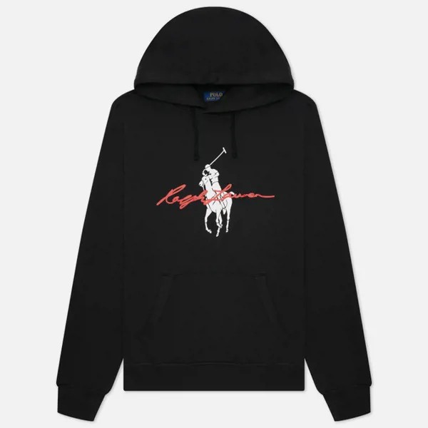 Мужская толстовка Polo Ralph Lauren