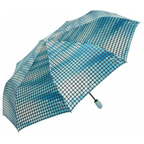 Зонт Frei Regen, голубой