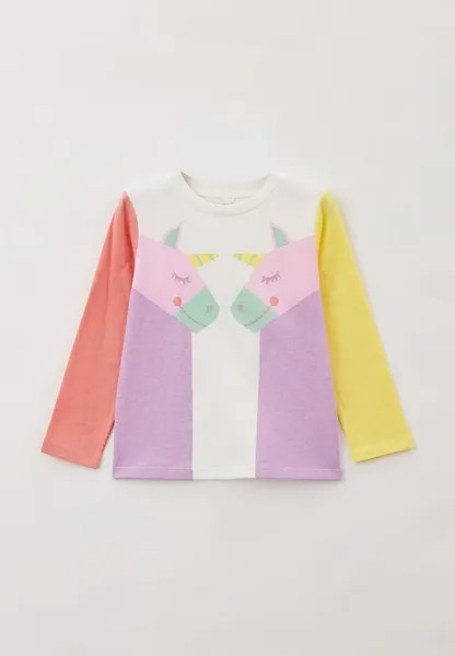 Лонгслив Stella McCartney