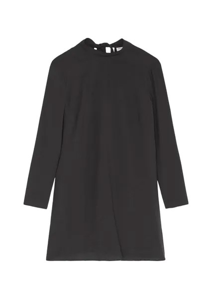 Платье Marc O'Polo DENIM, черный