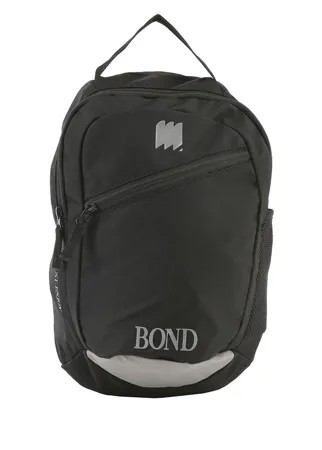 Рюкзак Bond Non
