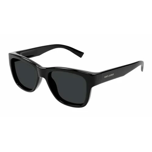 Солнцезащитные очки Saint Laurent