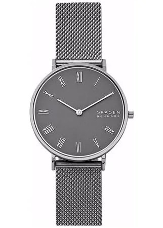 Женские наручные часы Skagen SKW2814