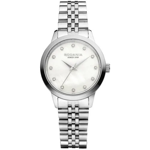 Наручные часы Rodania R10005