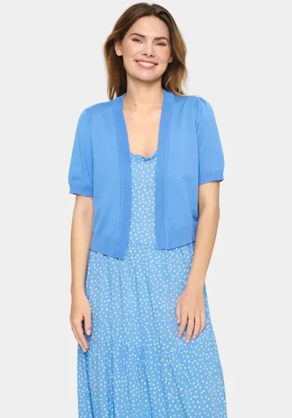 Кардиган Saint Tropez 