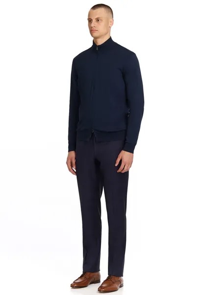 Кардиган CORNELIANI
