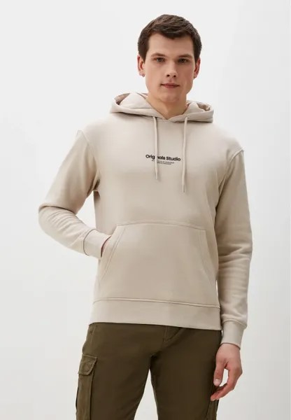 Худи Jack & Jones