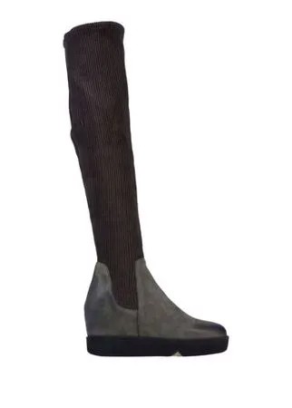 Сапоги