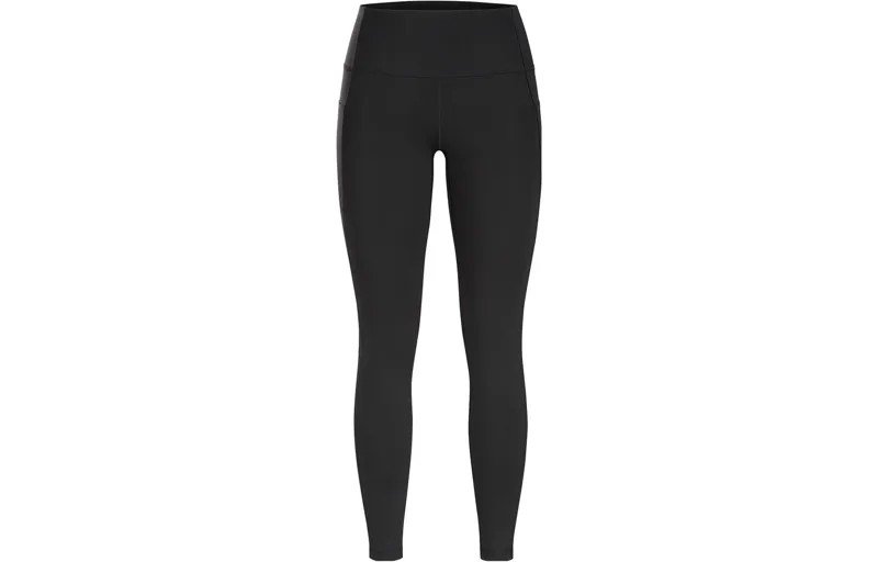Повседневные брюки женские Arcteryx