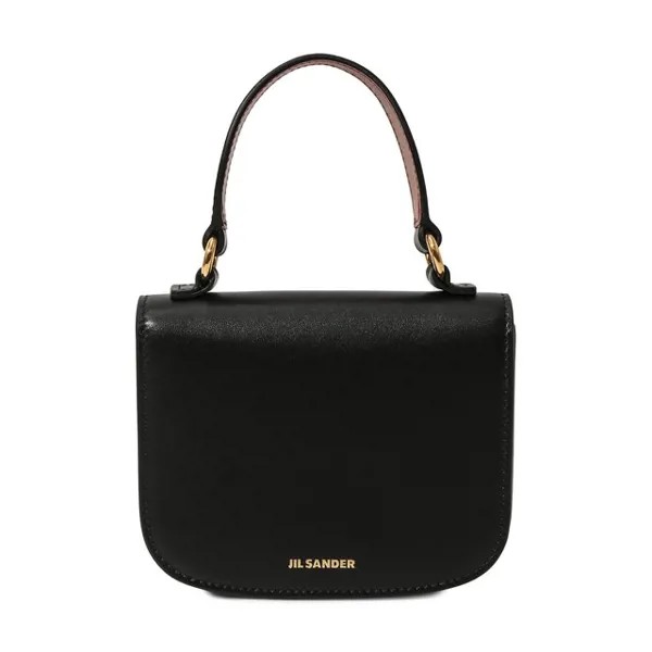 Сумка Halo mini Jil Sander
