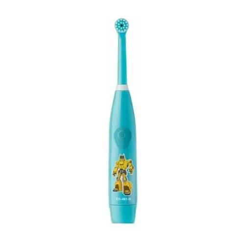Зубная щетка CS Medica KIDS CS-461-B