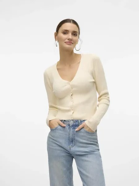 Кардиган Vero Moda 