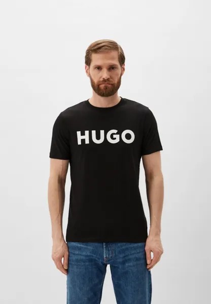 Футболка Hugo