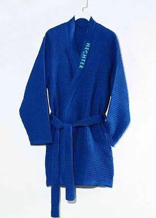 Халат LaRedoute