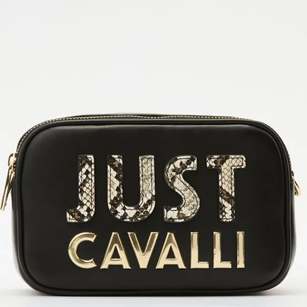 Сумки Just Cavalli