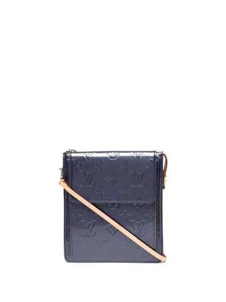 Louis Vuitton сумка на плечо Venis Mott 2004-го года