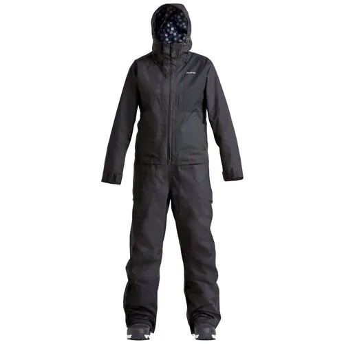 Комбинезон Airblaster W'S Stretch Freedom Suit 2022 DARK SKY