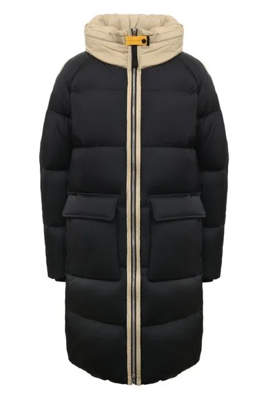 Пуховик Parajumpers